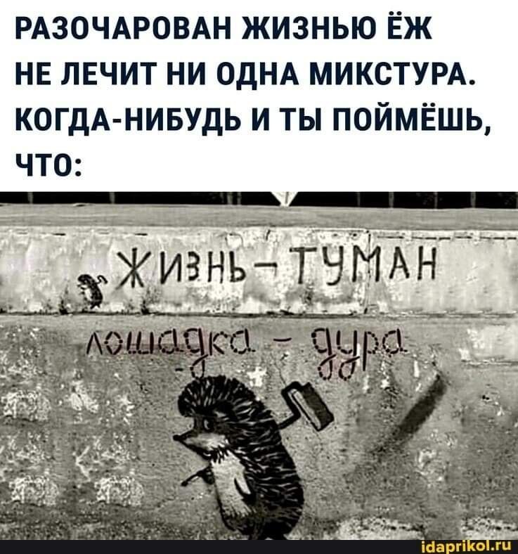 :)
