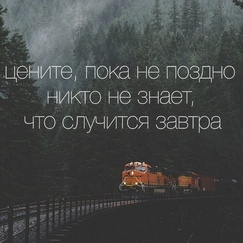   ! - 2  2022  21:55