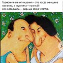  , -- -  7  2022