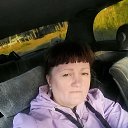  , , 45  -  9  2022    
