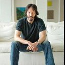  Charles Keanu Reeves, , 36  -  3  2022