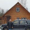 ���� ����, �����-���������, 50 ��� - ��������� 30 ������ 2022 � ������ ���� ����������