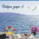 ���� �����, ����������� - ��������� 22 �������� 2022 � ������ ������ ��������