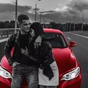 ���� ������, �����-��������� - ��������� 5 ������ 2022 � ������ ���� ����������