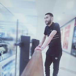 Jml, , 29 
