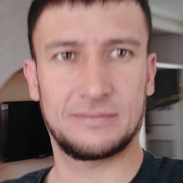 , , 37 