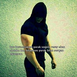 ���� Dilshod, �����-���������, 35 ��� - ��������� 29 �������� 2022