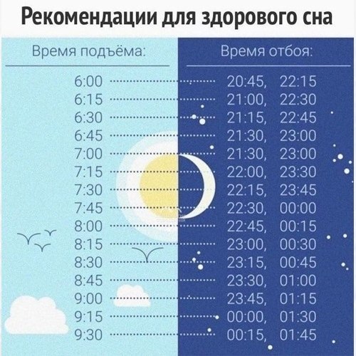  |   - 4  2022  18:06