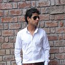  Sam, , 30  -  23  2022