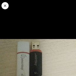 ����, �����������, 38 ���