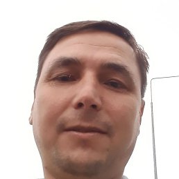 Pir, , 41 