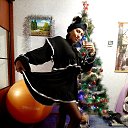 47+ �� ������� ���� ����������