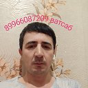  Umid, -, 42  -  17  2023