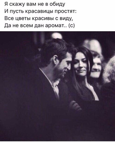 ������� ������ ����������� - 16 ������� 2022 � 13:21