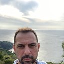 ���� Vitali, ���������, 50 ��� - ��������� 31 ������ 2023 � ������ ���� ����������