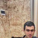 ���� Artur, ������, 29 ��� - ��������� 9 ���� 2022 � ������ ���� ����������