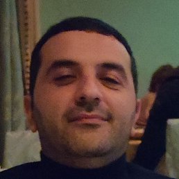, , 42 
