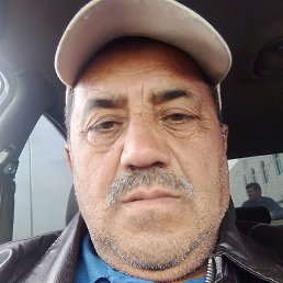 ����������,, �������, 58 ���