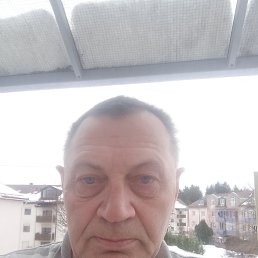 ��������, ������, 62 ����