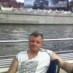 ���� ��������, ��������, 58 ��� - ��������� 3 ������� 2022