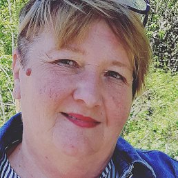 ��������, ����, 63 ����