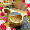 ���� ������, ������, 77 ��� - ��������� 5 ���� 2022 � ������ ���� ����������