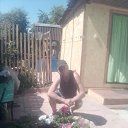 ���� ������, �������, 64 ���� - ��������� 30 �������� 2022 � ������ ���� ����������