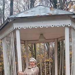 �����, ����, 68 ���