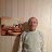 ���� Chirilov, �������, 68 ��� - ��������� 22 ������ 2022
