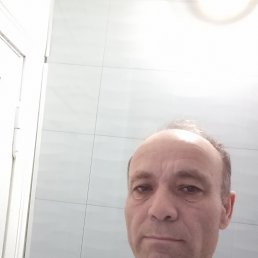 ���� �������, ���, 59 ��� - ��������� 2 ������� 2022