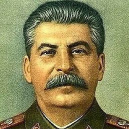 , , 47 