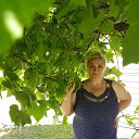  Lyudmila,  -  9  2022    