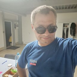 ���� ���������, ������, 55 ��� - ��������� 9 ������� 2022