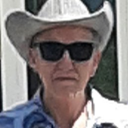 ������, �����������, 69 ���