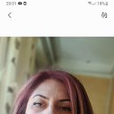 ���� Mane Davtyan, ������, 45 ��� - ��������� 2 ������ 2023