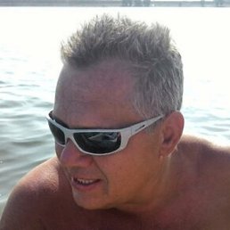 �������, ������, 54 ����