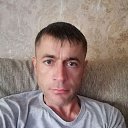 ���� ������, ��������, 45 ��� - ��������� 27 ������ 2023 � ������ ���� ����������