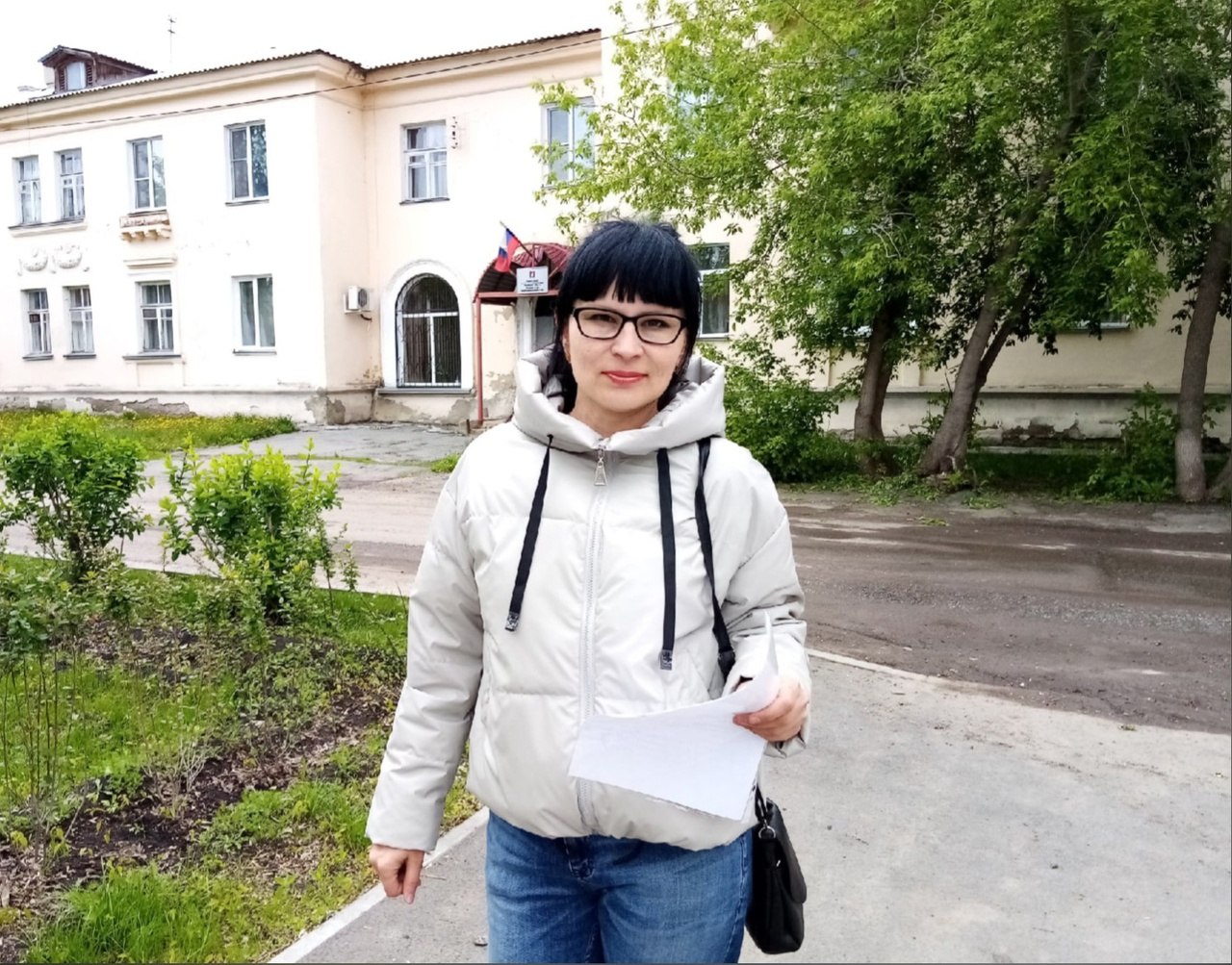 "Не хамите, да не судимы будете" Я на хамство ставлю "люделовку" Вместо сыра - ...