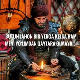 ���� Davron, �������, 37 ��� - ��������� 16 ������ 2023