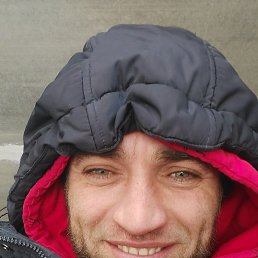 ���, ������, 37 ���