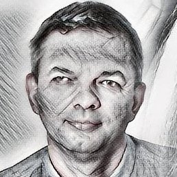 Constantin, , 61 