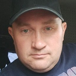 , , 44 