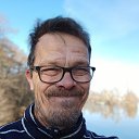 ���� Devill, ������, 52 ���� - ��������� 7 ������ 2023 � ������ ���� ����������