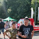 ���� Alexander, Tartu, 64 ���� - ��������� 3 ������� 2022 � ������ ���� ����������