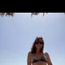 ���� ��������, ��������, 56 ��� - ��������� 18 ������ 2022 � ������ ���� ����������