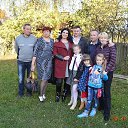 ���� ���������, ��������, 64 ���� - ��������� 27 ������ 2022