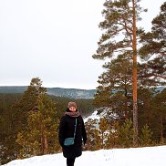 Наталья, 48 лет, Златоуст Наталья, 48 лет, Златоуст