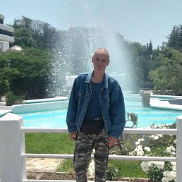 Stanislav, , 55 