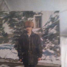 �����, ������, 48 ���