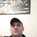 ���� ������, �����-���������, 40 ��� - ��������� 5 ������� 2023